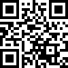 https://ru.abna24.com/xh3kr