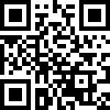https://ru.abna24.com/xdbpM