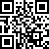 https://ru.abna24.com/xcP6b