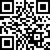 https://ru.abna24.com/xcD3Z