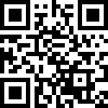 https://ru.abna24.com/x9Jf4