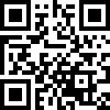 https://ru.abna24.com/xbYMT