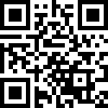 https://ru.abna24.com/xbjNL