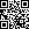 https://ru.abna24.com/xfSCg