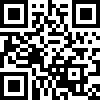 https://ru.abna24.com/xbWdN