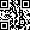 https://ru.abna24.com/xgchv