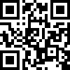https://ru.abna24.com/x5X4H