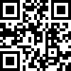 https://ru.abna24.com/xcnm4