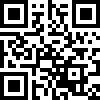 https://ru.abna24.com/xcJ4P