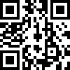 https://ru.abna24.com/x667n