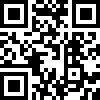 https://ru.abna24.com/xc9bm