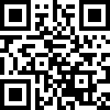 https://ru.abna24.com/xgjnp