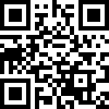 https://ru.abna24.com/xggFt