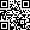 https://ru.abna24.com/xcLt7