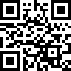https://ru.abna24.com/x49v4