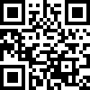 https://ru.abna24.com/x3LPx