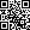 https://ru.abna24.com/xhj9s