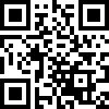 https://ru.abna24.com/xbcwq