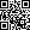 https://ru.abna24.com/xcFJC