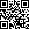 https://ru.abna24.com/xgNZv