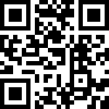 https://ru.abna24.com/x3RvM