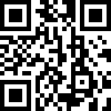 https://ru.abna24.com/xhQPj