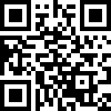 https://ru.abna24.com/xch24