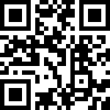 https://ru.abna24.com/x4Shd