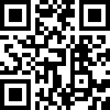 https://ru.abna24.com/xdCsD