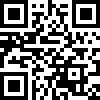 https://ru.abna24.com/x4rNV