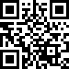 https://ru.abna24.com/xdfxh