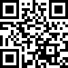https://ru.abna24.com/x5sSr