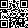 https://ru.abna24.com/x66rC