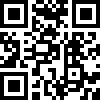 https://ru.abna24.com/x5TJC