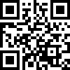 https://ru.abna24.com/x9ShP