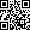 https://ru.abna24.com/xfrwF