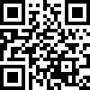 https://ru.abna24.com/x4rbQ