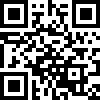 https://ru.abna24.com/xbJ44