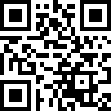 https://ru.abna24.com/xdtCK