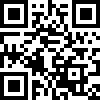 https://ru.abna24.com/xgTn6