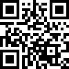 https://ru.abna24.com/xb6BJ