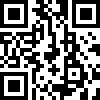 https://ru.abna24.com/x7mrz