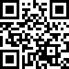 https://ru.abna24.com/x7GXm
