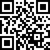 https://ru.abna24.com/xkZ9K