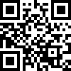 https://ru.abna24.com/xg9Pm