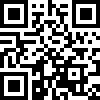 https://ru.abna24.com/x5bqL