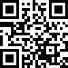 https://ru.abna24.com/x7gVD