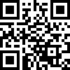 https://ru.abna24.com/xbK2T