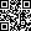 https://ru.abna24.com/xbKbt