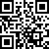 https://ru.abna24.com/xbgwD